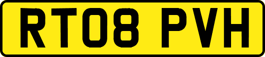 RT08PVH
