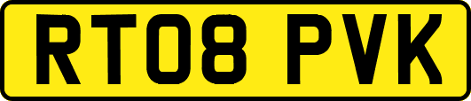 RT08PVK