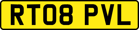 RT08PVL