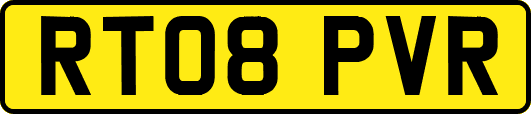RT08PVR