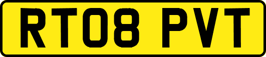 RT08PVT