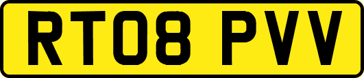 RT08PVV