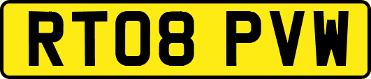 RT08PVW