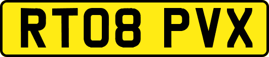 RT08PVX
