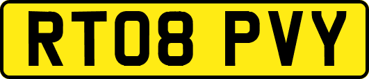 RT08PVY