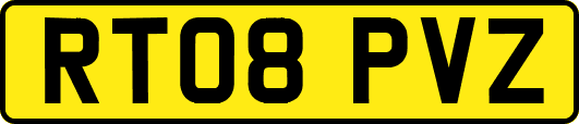 RT08PVZ