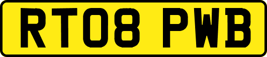 RT08PWB