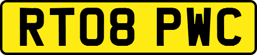 RT08PWC