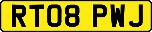 RT08PWJ