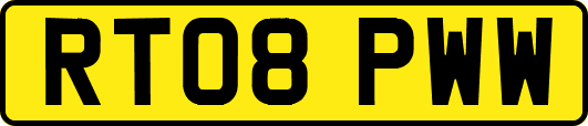 RT08PWW