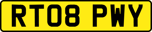RT08PWY