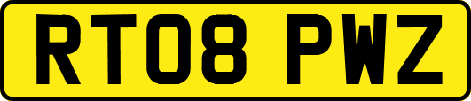 RT08PWZ