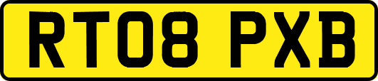 RT08PXB