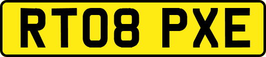 RT08PXE