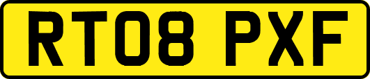 RT08PXF