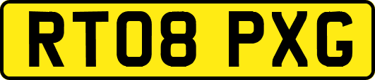 RT08PXG