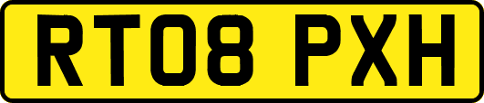 RT08PXH