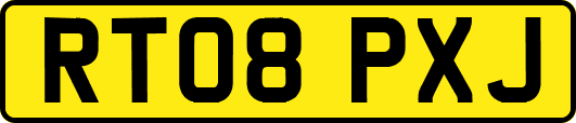 RT08PXJ