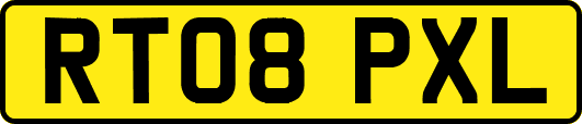 RT08PXL