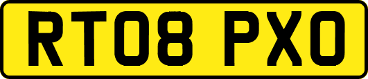 RT08PXO