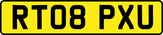 RT08PXU