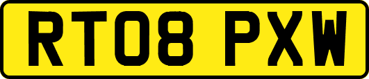 RT08PXW