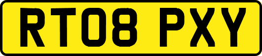 RT08PXY