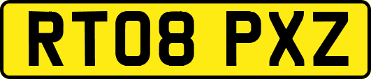 RT08PXZ