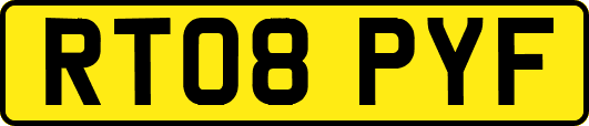 RT08PYF