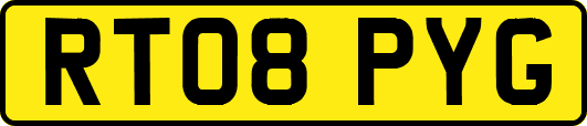 RT08PYG