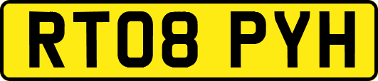 RT08PYH