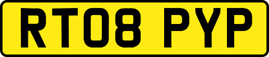 RT08PYP