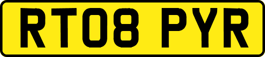RT08PYR