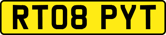 RT08PYT