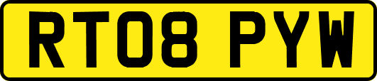 RT08PYW