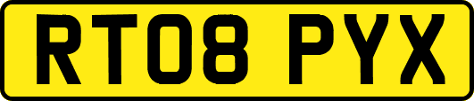 RT08PYX