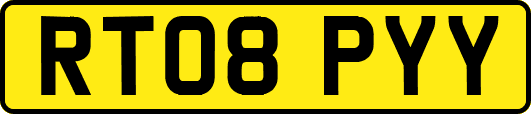 RT08PYY
