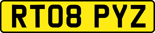 RT08PYZ