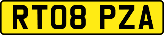 RT08PZA