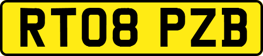 RT08PZB