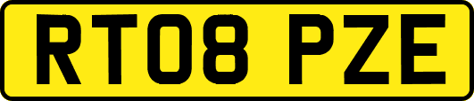 RT08PZE