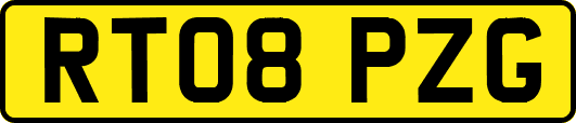 RT08PZG