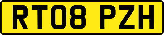 RT08PZH