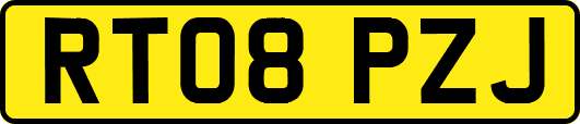 RT08PZJ