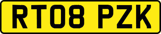 RT08PZK
