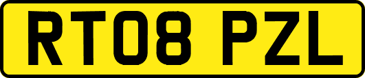 RT08PZL