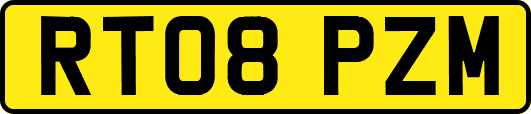 RT08PZM