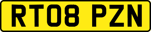 RT08PZN