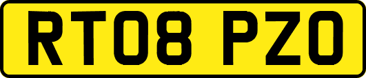 RT08PZO