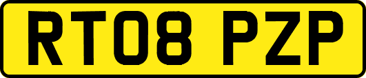 RT08PZP